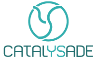 Catalysade Logo